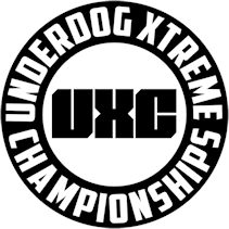 uxclogo