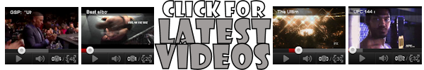 latestvideos
