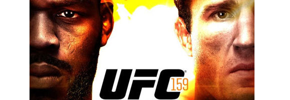 ufc159