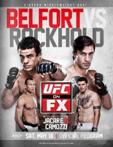 Updated_UFC_on_FX_8