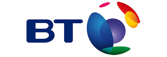 bt