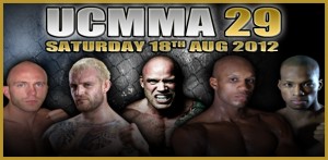 ucmma29_mainbanner