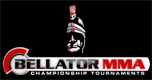 Updated_Bellator_MMA_Logo