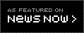 As featured on NewsNow: MMA news