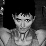 Invicta FC president confirms Catherine Costigan to fight on July 10th in Las Vegas – SevereMMA.com - UFC, Mixed Martial Arts (MMA), Irish MMA - catherinecostigan-150x150