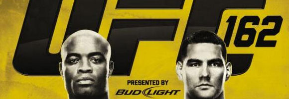 ufc162_