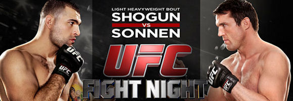 ufcfightnight26_580