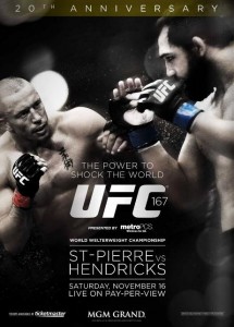 Updated_UFC_167_event_poster