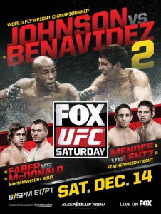 Updated_UFC_on_FOX_9