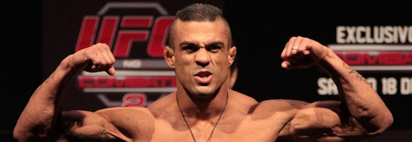 vitorbelfort