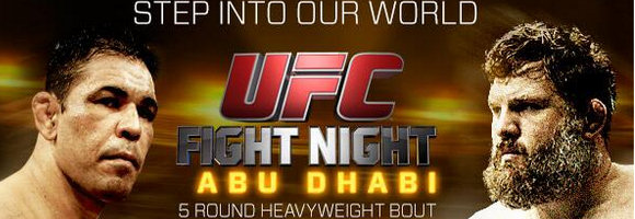 ufcfnabudhabi