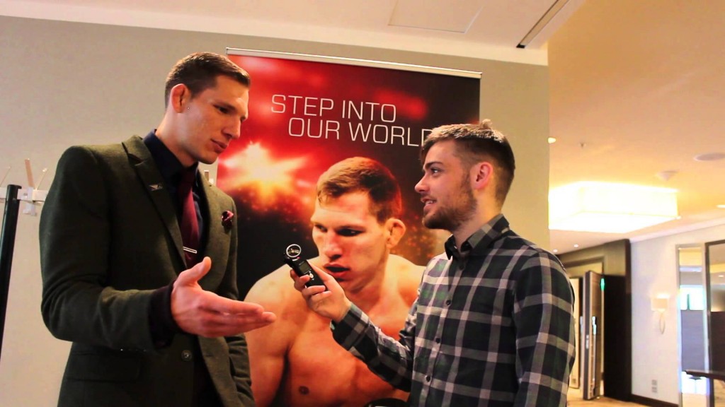  - Interview-with-Luke-Barnatt-ahead-of-UFC-Fight-Night-Berlin-1024x576