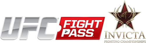 Invicta Fight Pass