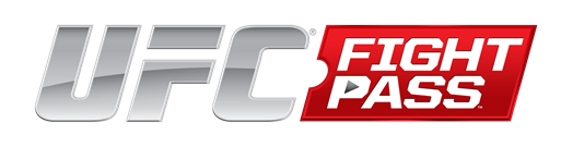 UFC Fight Pass