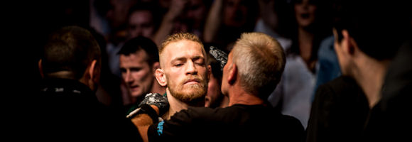 mcgregor_