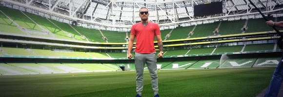 conormcgregoraviva