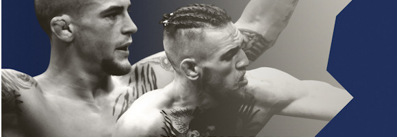 ufc178mcgregorpoirier