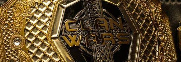 clanwarsbelt