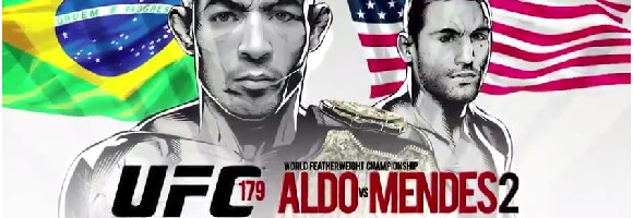 ufc179