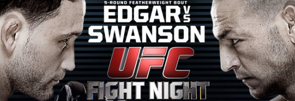 ufcfnedgarswanson