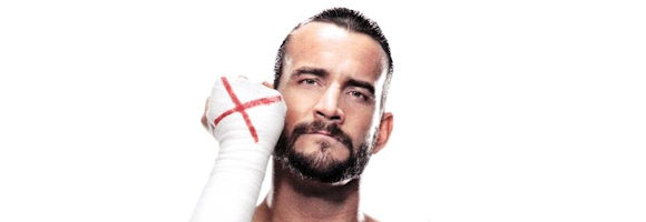 cmpunk