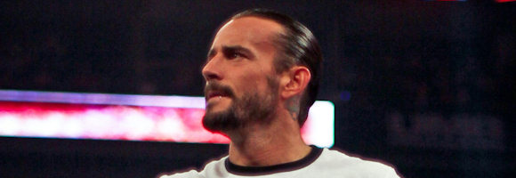 cmpunk1