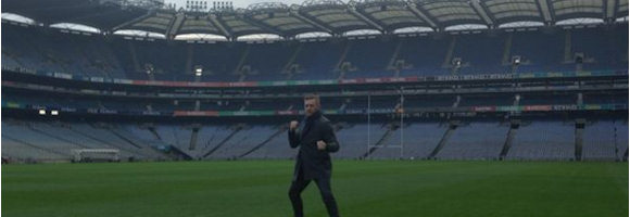 conorcrokepark