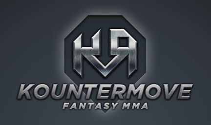 Kountermove_Logo