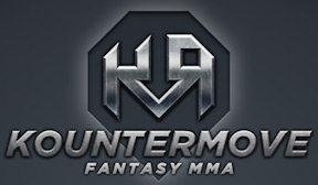 fantasymma