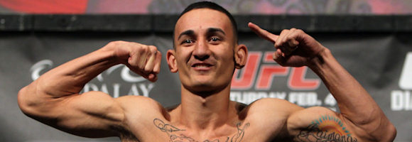 maxholloway