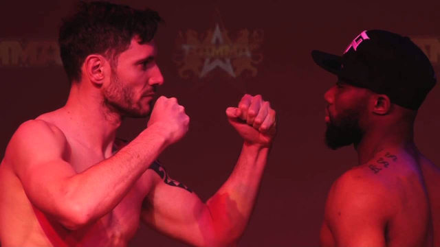 BAMMA-18-Official-Weigh-In