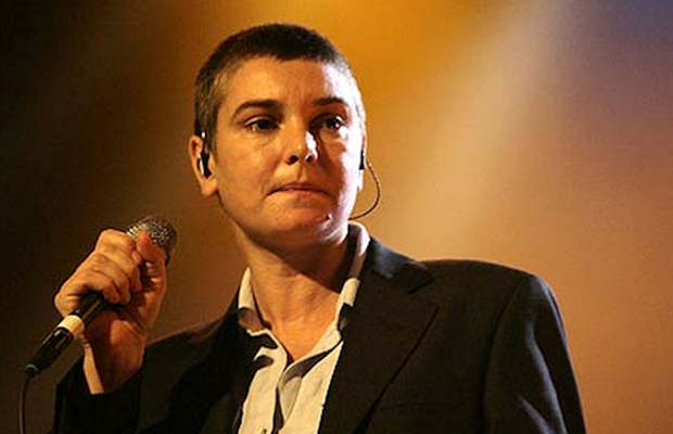 sineadoconnorbig