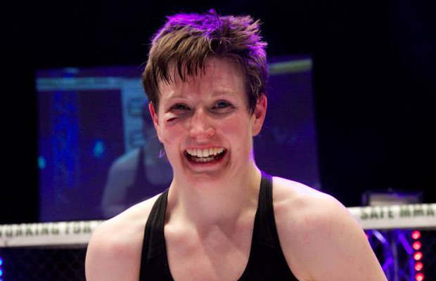 aisling daly