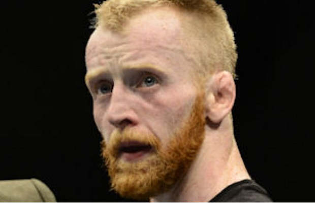 paddyholohancloseu