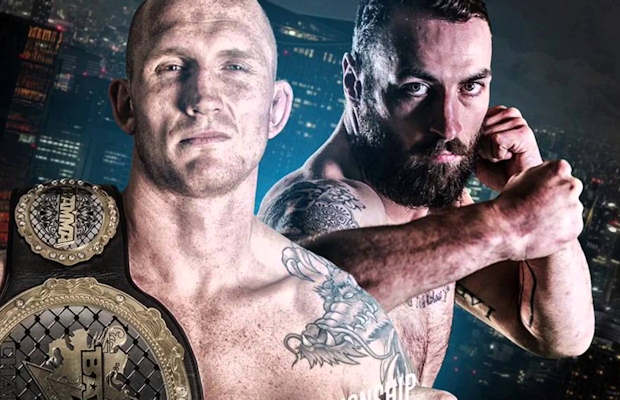 bamma23_