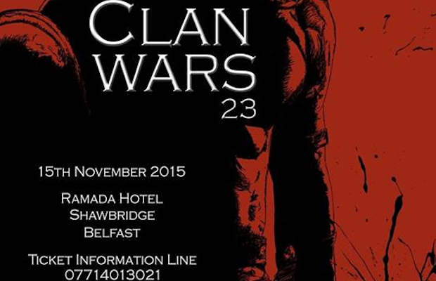 clanwars23