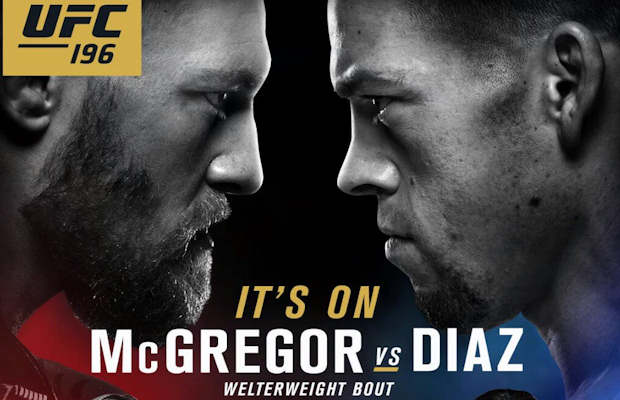 ufc196diazmcgregor.jpg