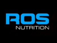 ROS-nutrition-e1439207844444
