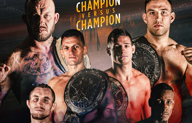 bamma25