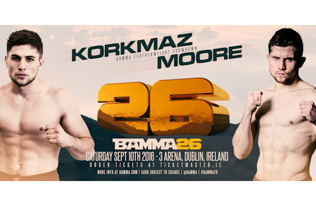 bamma26moorevskorkmaz