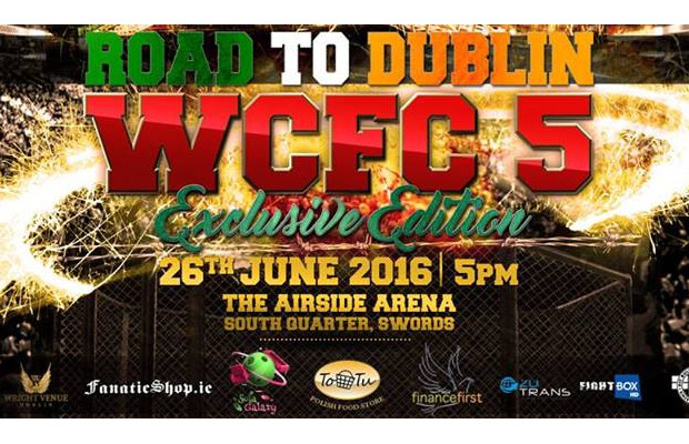 wcfc5