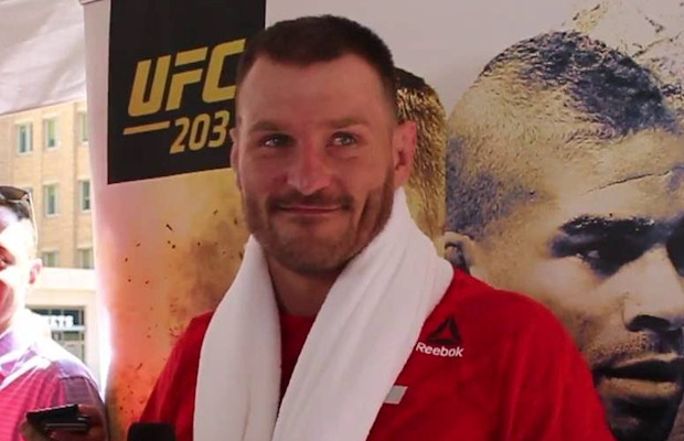 stipemiocic