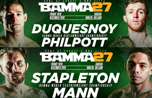 bamma27_1