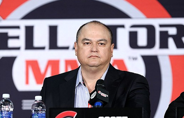 scottcoker