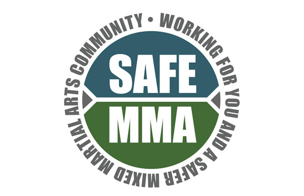 safemma