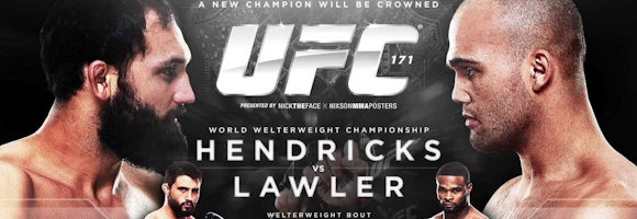 ufc171_580