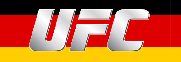 ufcgermany