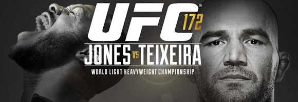 ufc172_1