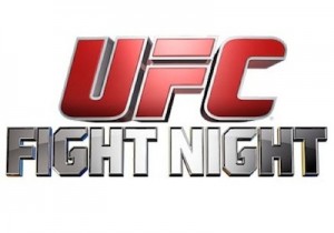 UFC-Fight-Night-Logo-300x210