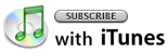 subscribe_with_itunes